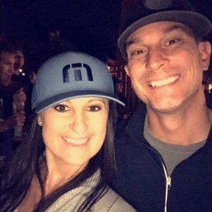 Meet your Posher, Arielle